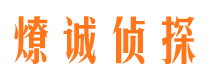 二七市婚姻调查